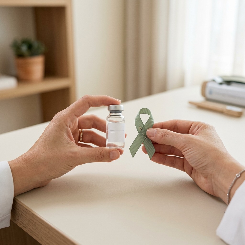 HPV anal e condiloma